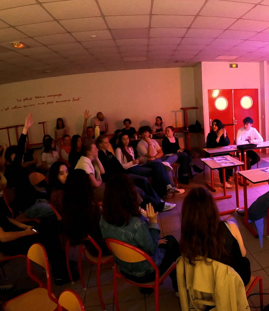 Capture d'écran 2025-05-22 032226